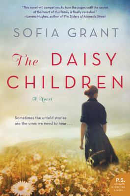 The Daisy children, a novel.