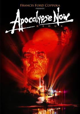 Apocalypse now redux