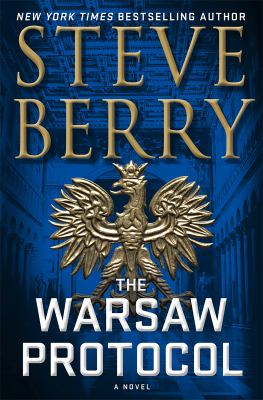 The Warsaw protocol