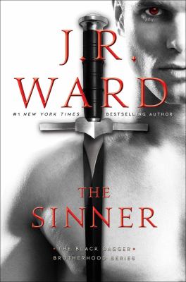 The sinner