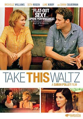 Take this waltz