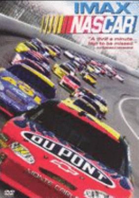 NASCAR