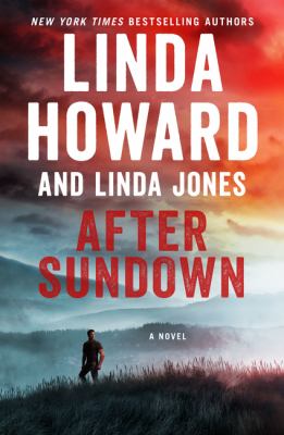 After sundown : a novel