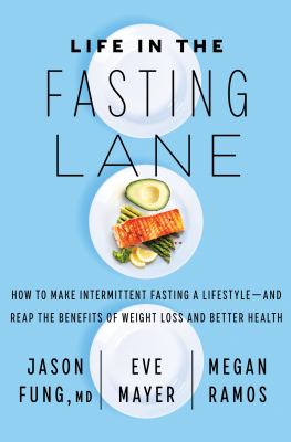 Life in the Fasting Lane.