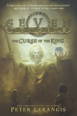 The curse of the king