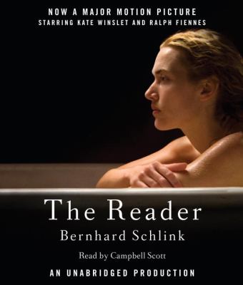 The reader