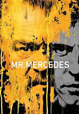 Mr. Mercedes. Season 1 /