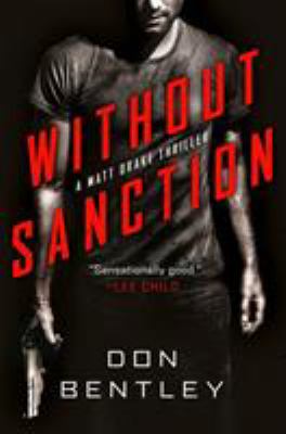 Without sanction