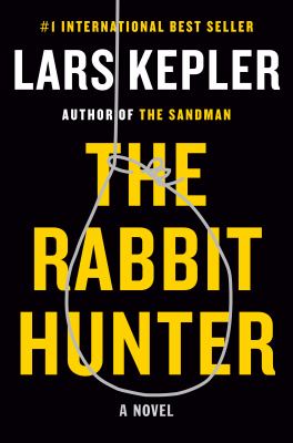 The rabbit hunter