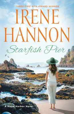 Starfish Pier : a Hope Harbor novel