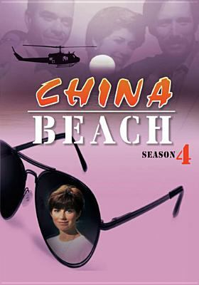China Beach. Season 4