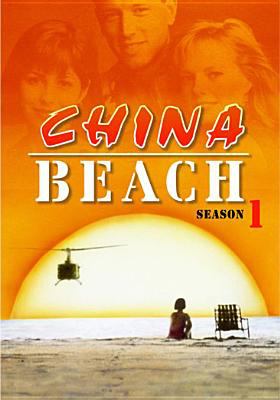 China Beach. Season 1