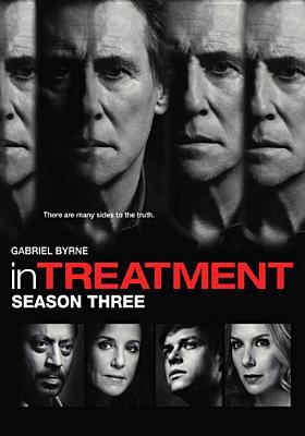 In treatment. Season three /