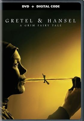 Gretel & Hansel