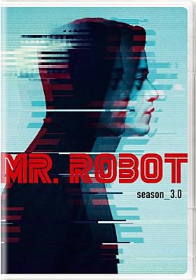 Mr. Robot. Season_3.0 /