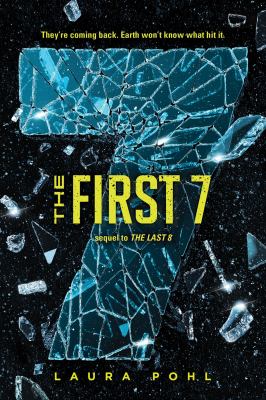 The first 7