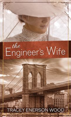 The engineer's wife