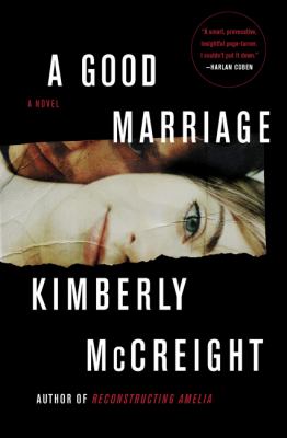 A good marriage : a novel