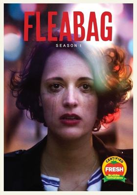 Fleabag. Season 1 /