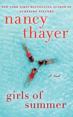 Girls of summer : a novel