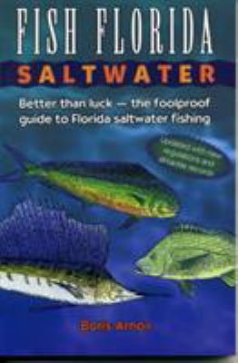 Fish Florida : saltwater