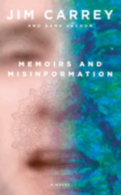 Memoirs and misinformation