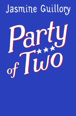 Party of two