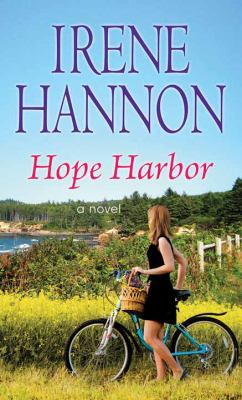 Hope Harbor : a novel