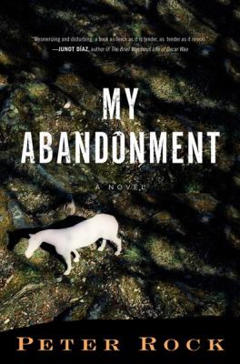 My abandonment