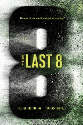 The last 8