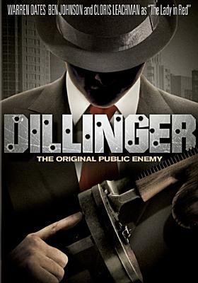 Dillinger