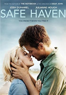 Safe haven