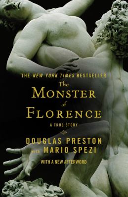 The monster of Florence