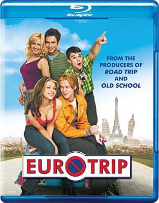 Eurotrip