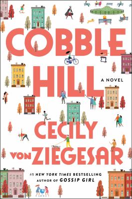 Cobble Hill : a novel