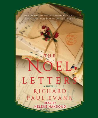 The Noel letters