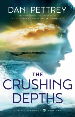 The crushing depths