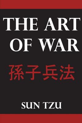 The art of war