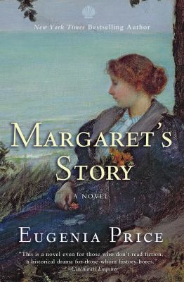 Margaret's story : a novel