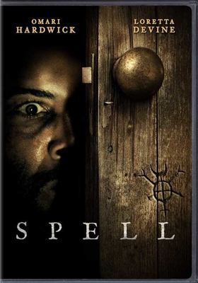 Spell