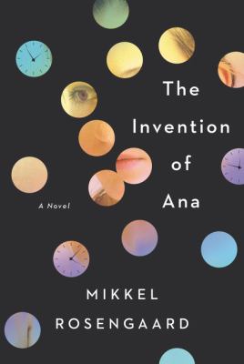 The invention of Ana