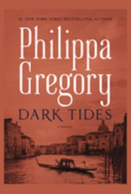 Dark tides : a novel