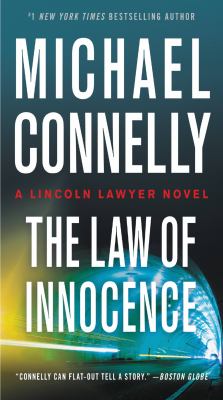 The law of innocence