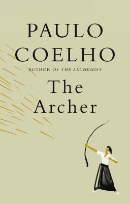 The archer