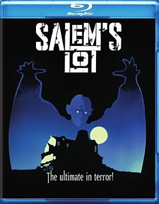 Salem's lot