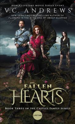 Fallen hearts