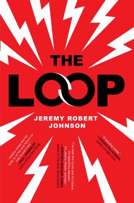 The loop