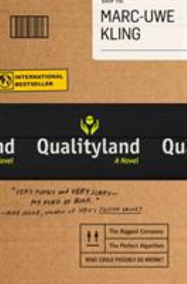 QualityLand