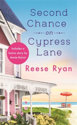 Second chance on Cypress Lane