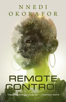 Remote control